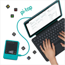 Load image into Gallery viewer, Online Professional Development