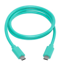 Load image into Gallery viewer, Touch Display and Bluetooth Keyboard