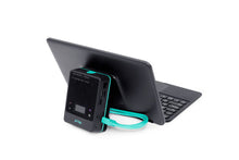 Load image into Gallery viewer, Touch Display and Bluetooth Keyboard