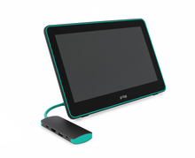 Load image into Gallery viewer, With HDMI Adapter