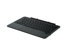 Load image into Gallery viewer, Touch Display and Bluetooth Keyboard