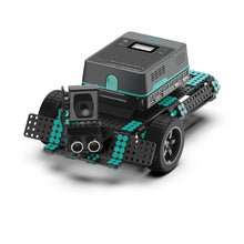 Load image into Gallery viewer, Trial Kit