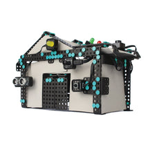 Load image into Gallery viewer, Trial Kit