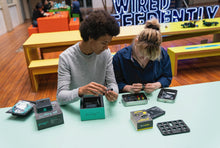 Load image into Gallery viewer, Trial Kit