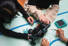 Load image into Gallery viewer, Trial Kit