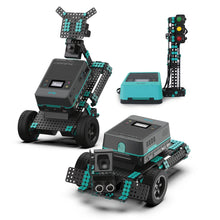 Load image into Gallery viewer, Class Pack