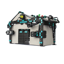 Load image into Gallery viewer, Class Pack