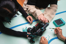 Load image into Gallery viewer, Class Pack