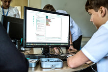 Load image into Gallery viewer, Further License - 1 Year Extension