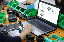 Load image into Gallery viewer, Further License - 1 Year Extension