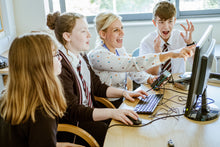 Load image into Gallery viewer, 2+ Year Further License + Bonus Electronics