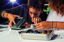 Load image into Gallery viewer, Maker Electronics Station - Final Few