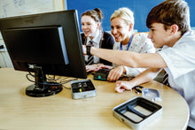 Load image into Gallery viewer, Maker Electronics Station - Final Few