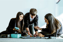 Load image into Gallery viewer, Maker Electronics Station - Final Few