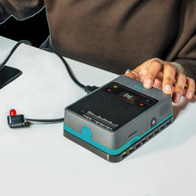 Load image into Gallery viewer, Online Professional Development