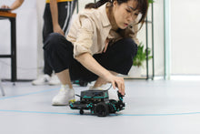 Load image into Gallery viewer, Online Professional Development