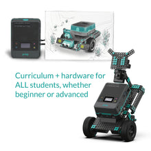 Load image into Gallery viewer, Lab Pack