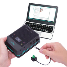 Load image into Gallery viewer, Lab Pack