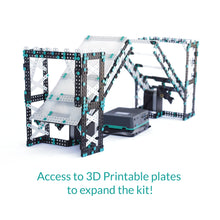 Load image into Gallery viewer, Lab Pack