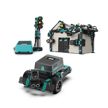 Load image into Gallery viewer, Lab Pack