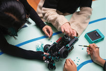 Load image into Gallery viewer, Lab Pack