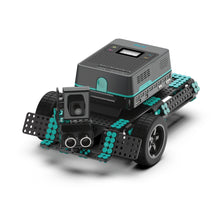 Load image into Gallery viewer, CS &amp; Robotics Starter Pack
