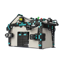 Load image into Gallery viewer, Starter Pack