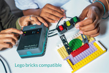 Load image into Gallery viewer, Starter Pack