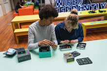 Load image into Gallery viewer, Starter Pack