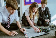 Load image into Gallery viewer, Starter Pack