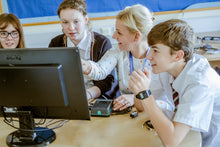 Load image into Gallery viewer, Starter Pack