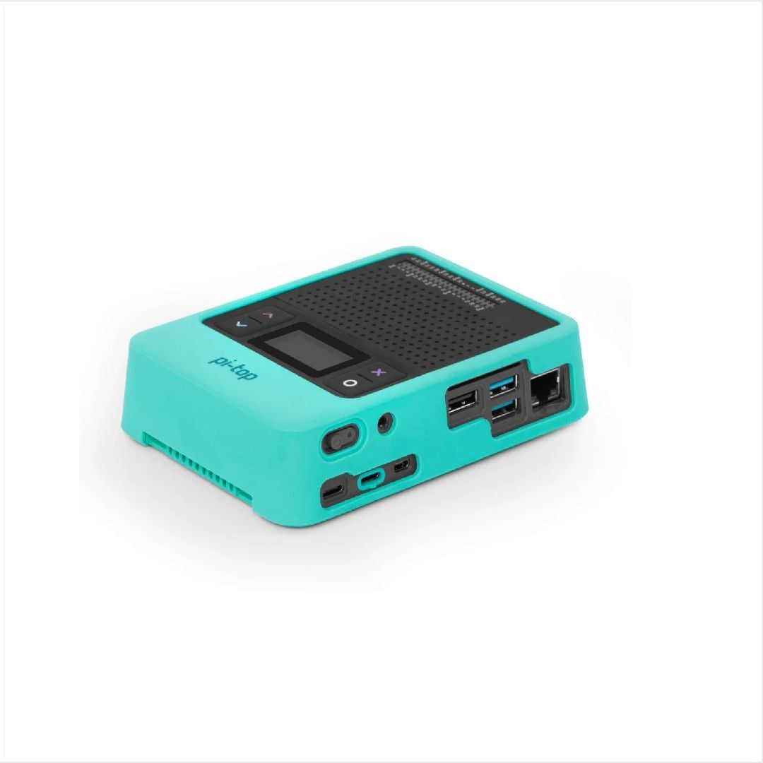 Protective Case – pi-top