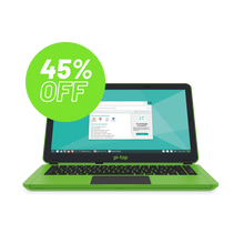 Load image into Gallery viewer, pi-top [3]
