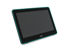Load image into Gallery viewer, pi-top FHD Touch Display
