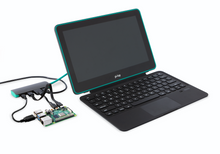 Load image into Gallery viewer, pi-top FHD Touch Display
