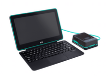 Load image into Gallery viewer, pi-top FHD Touch Display
