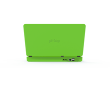 Load image into Gallery viewer, pi-top [3]
