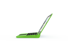 Load image into Gallery viewer, pi-top [3]
