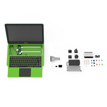 Load image into Gallery viewer, pi-top [3]
